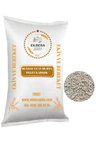 Yumurta Pelet & Buğday Karışım Yem - 25 kg