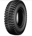 Petlas 7.50-16 TT 121/120J 12PR PA30 Kamyonet Çeker Lastiği (Üretim Tarihi:2025)