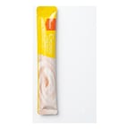 Creamy Tavuklu 5 Adet