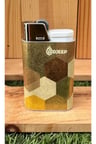 Honey Taşlı Çakmak 1