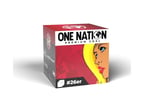 One Nation 26mm Nargile Kömürü 1 Kg