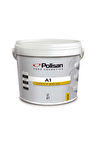 A1 Akrilik Macun 3 Kg