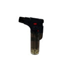 Pürmüz Çakmak , Puro Çakmak , Soba , Kuzune , Şömine Çakmağı Çeşitleri Gri