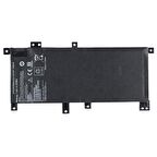 Asus K455, K455D, K455DG, K455L, K455LA, K455LB Batarya Pil Şarj Ünitesi