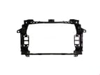 AUDİ - ÖN PANEL Q7 2015-