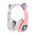 QASUL 4-5 saat arası çalışma süresi IPX4 Su geçirmezlik 300 saat bekleme süresi Bluetooth mesafesi 10-15m arası Hassasiyet 110dB Bluetooth versiyon 5.0 Dinamik ses kalitesi Batarya kapasitesi 250 mAh Empedans 32? Şarj süresi 1.5 saat Hafıza kartı des