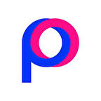 Deneme ürünüdür Satın almayınız!