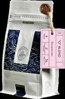 "O" BLEND / MEDIUM ROAST (250GR)