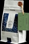  "Q" BLEND / MEDIUM ROAST (250gr)
