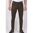Slimfit Erkek Pantolon-36000
