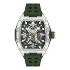 Quantum QMG1103.355 Erkek Kol Saati