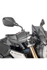Hp1159 Honda Cb 650f (17-18) - Cb 650 R (19-20) El Koruma