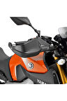 Hp2115 Yamaha Mt-07(14-22)-mt-09(13-20)-xsr700(16-20)el Koruma