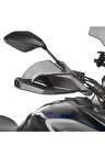 Eh2139 Yamaha Tracer 900 / Tracer 900 Gt (18-20) El Koruma