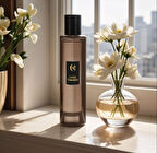 Cedar Moonlight Oda Parfümü 100 ML