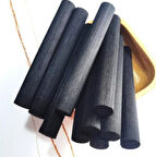 Oda Kokusu Yedek Çubuğu Fiber 14MM*14 cm - 3 ADET