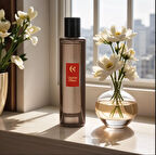 Charm D'Rose Oda Parfümü 100 ML