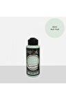 Cadence Multısurface 120 ml H-043 Açık Yeşil Boya