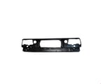 RENAULT - ÖN PANEL TAM R11 ACAR -