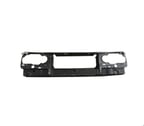 RENAULT - ÖN PANEL ORTA MODEL FLASH/R11 1986- HANAL