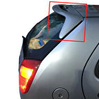 PALİO KISA KULAK SPOİLER (( BOYASIZ ))