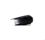 RENAULT - D.TS STEPNE YUVASI R12 1969- ACAR -