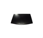 RENAULT - D. MOTOR KAPUTU R12 1969- ACAR -