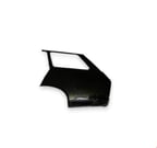 RENAULT - DT.SW ARKA ÇAMURLUK SOL R12 1969-/TOROS ACAR -