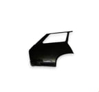 RENAULT - DT.SW ARKA ÇAMURLUK SAĞ R12 1969-/TOROS ACAR -