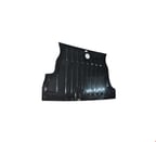 RENAULT - D. ARKA TABAN SACI R12 1969- ACAR -