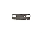 RENAULT - D.TS ARKA PANEL BİNEK R12 1969- ACAR -