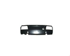 RENAULT - D.SW ARKA PANEL R12 1969- ACAR -