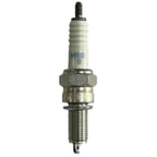 BUJİ R125 A MR8E-9