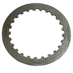 DEBRİYAJ SACI 2 R125 A