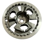 DEBRİYAJ İÇ 1 R125 A