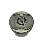 PİSTON R125 A YENİ