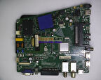 TP.MS3463S.PB801,R17061132,0A00510,YU-MA-TU 32’’,Main Board