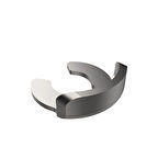 KLİPS-TUTUCU R213036