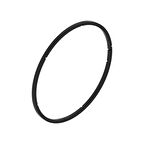 Halka Keçe, Pul R219819