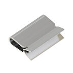 Klips - Tutucu R220345