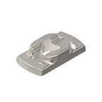 DESTEK DEMİRİ,TUTUCU R241296