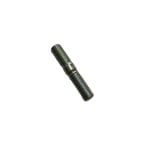 EGZOZ SAPLAMASI R25 A