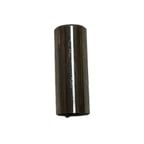 PİSTON PERNOSU R25 A