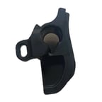 DİŞLİ ÖN ÜST PLASTİK R25 A