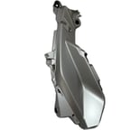 İÇ KAPAK GRENAJI SOL R25 A P4