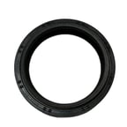 AMORTİSÖR KEÇESİ R25 19 A