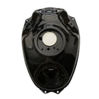 DEPO R25 19 A