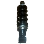 AMORTİSÖR ARKA R25 19 A 20