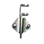 SELE KİLİDİ R25 A