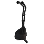 EGZOZ BORUSU KOMPLE R25 A
